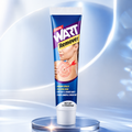 Crema Para Eliminar Verrugas