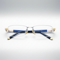 ClearLenz - Lentes Premium con Enfoque Automatico